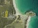 Photo - 11 Arrawarra Beach Road, Arrawarra NSW 2456 - Image 1