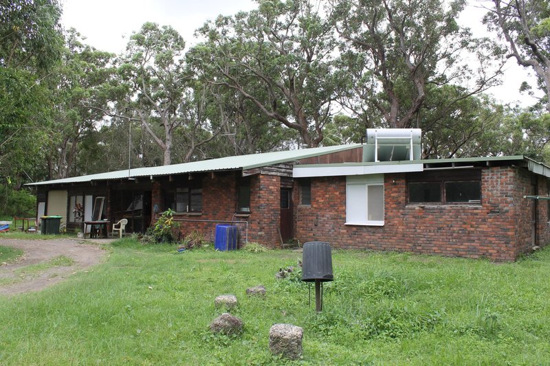 Photo - 11 Arrawarra Beach Road, Arrawarra NSW 2456 - Image 11