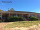 Photo - 11 Arthur Street, Darkan WA 6392 - Image 1