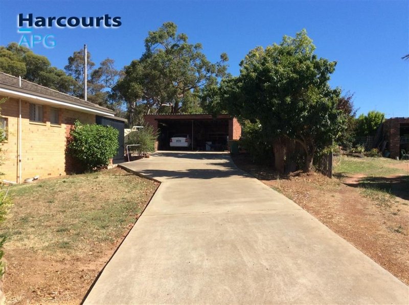 Photo - 11 Arthur Street, Darkan WA 6392 - Image 4