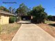 Photo - 11 Arthur Street, Darkan WA 6392 - Image 4