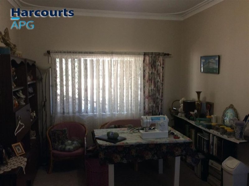 Photo - 11 Arthur Street, Darkan WA 6392 - Image 12