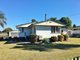 Photo - 11 Arthur Street, Kingaroy QLD 4610 - Image 1