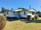 Photo - 11 Arthur Street, Kingaroy QLD 4610 - Image 2