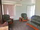 Photo - 11 Arthur Street, Kingaroy QLD 4610 - Image 3