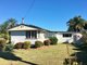 Photo - 11 Arthur Street, Kingaroy QLD 4610 - Image 15