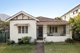 Photo - 11 Arthur Street, Strathfield NSW 2135 - Image 2