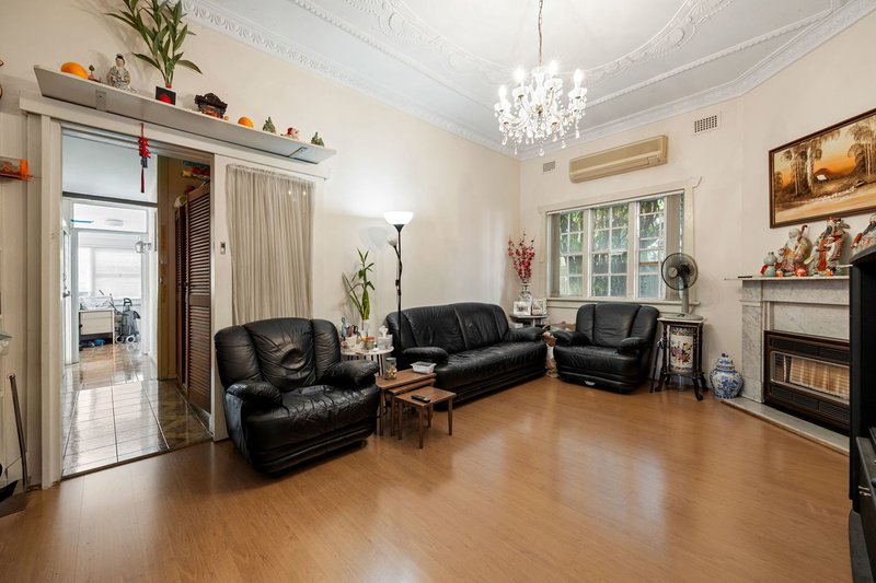 Photo - 11 Arthur Street, Strathfield NSW 2135 - Image 3