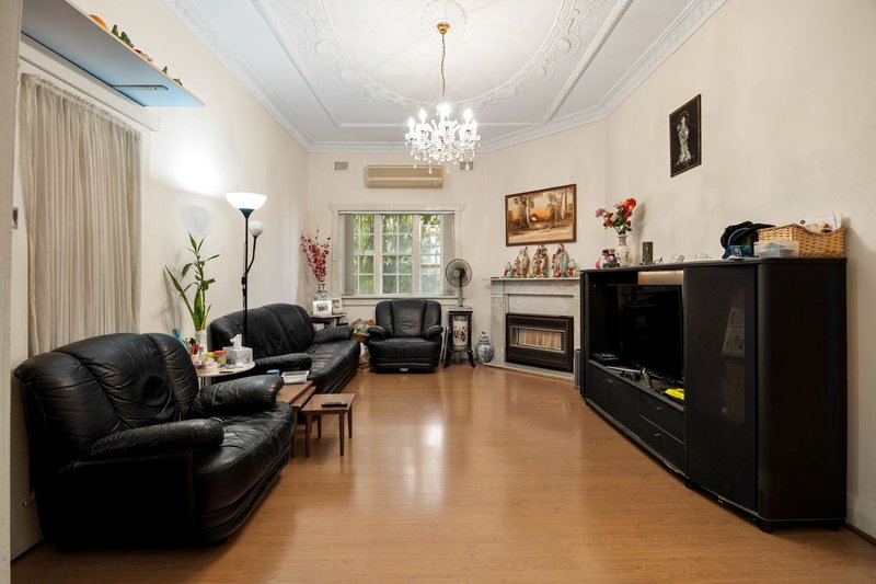 Photo - 11 Arthur Street, Strathfield NSW 2135 - Image 4