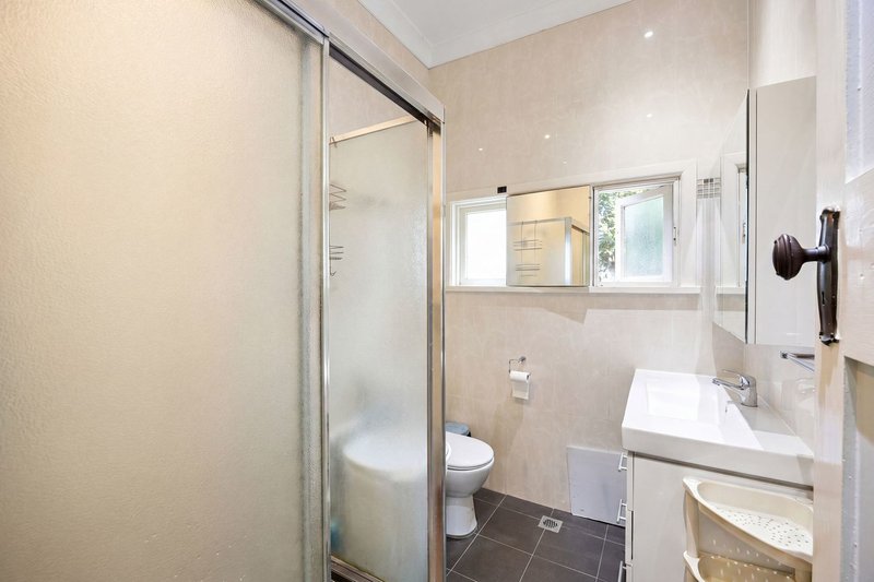 Photo - 11 Arthur Street, Strathfield NSW 2135 - Image 5