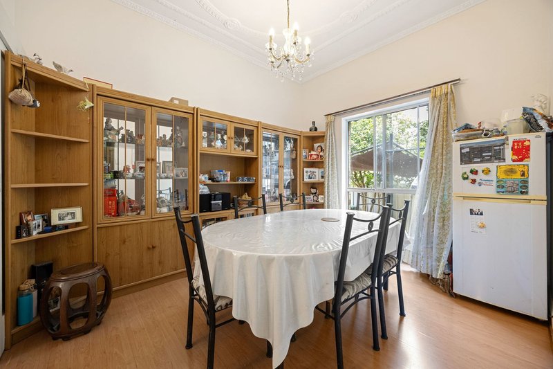 Photo - 11 Arthur Street, Strathfield NSW 2135 - Image 6