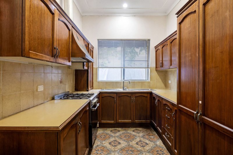 Photo - 11 Arthur Street, Strathfield NSW 2135 - Image 7