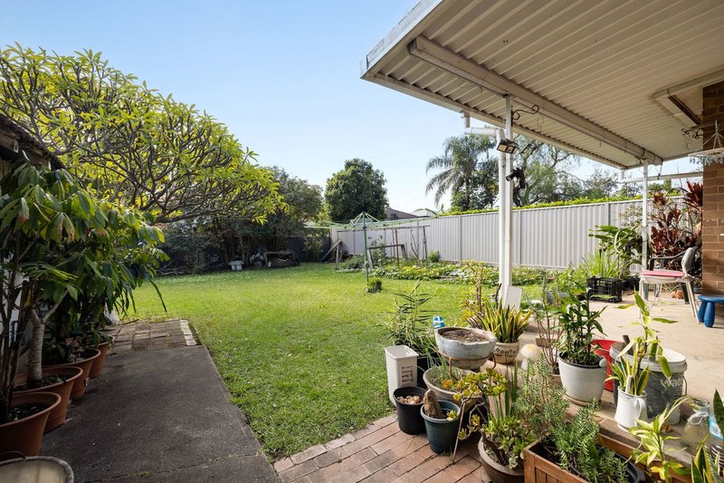 Photo - 11 Arthur Street, Strathfield NSW 2135 - Image 9