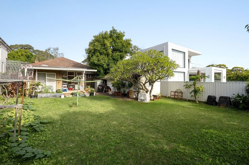 Photo - 11 Arthur Street, Strathfield NSW 2135 - Image 11