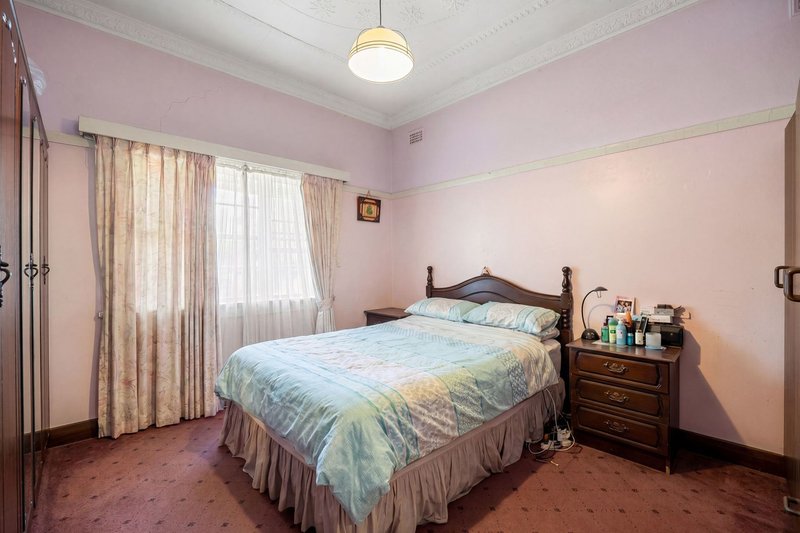 Photo - 11 Arthur Street, Strathfield NSW 2135 - Image 12