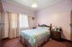 Photo - 11 Arthur Street, Strathfield NSW 2135 - Image 12