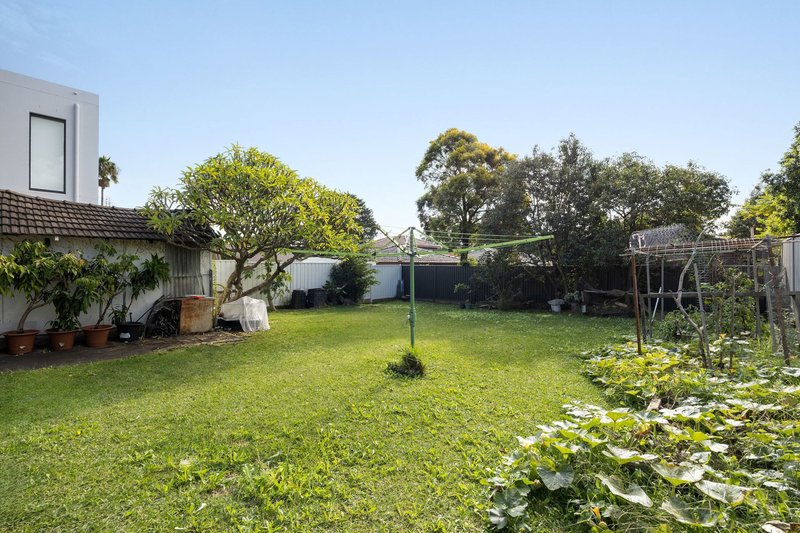 Photo - 11 Arthur Street, Strathfield NSW 2135 - Image 13