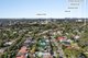 Photo - 11 Arthur Street, Strathfield NSW 2135 - Image 16