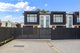 Photo - 1/1 Arthur Street, Tranmere SA 5073 - Image 1