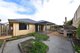 Photo - 11 Arvada Street, Clarkson WA 6030 - Image 26