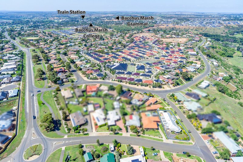 11 Ascot Avenue, Bacchus Marsh VIC 3340 Real Estate Industry Partners