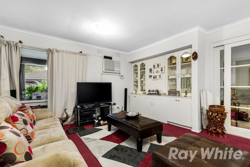 Photo - 11 Ascot Court, Dandenong North VIC 3175 - Image 3