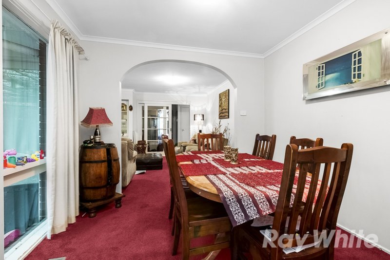 Photo - 11 Ascot Court, Dandenong North VIC 3175 - Image 4