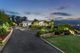 Photo - 11 Ascot Crescent, Samford Valley QLD 4520 - Image 4