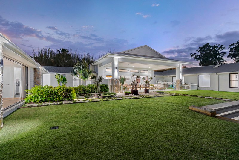 Photo - 11 Ascot Crescent, Samford Valley QLD 4520 - Image 5