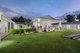 Photo - 11 Ascot Crescent, Samford Valley QLD 4520 - Image 5