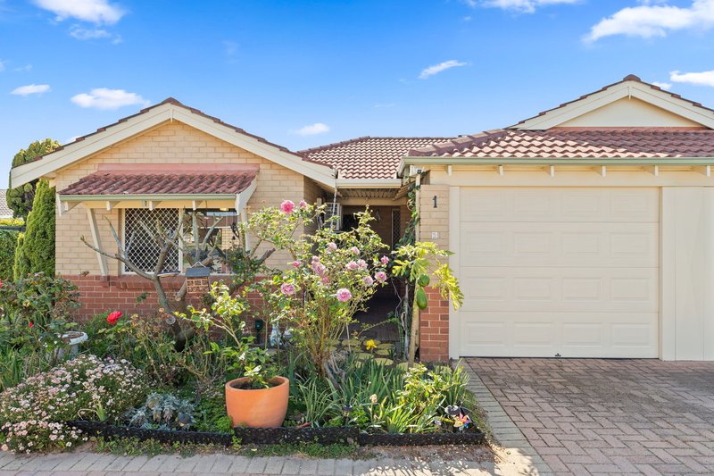 Photo - 1/1 Ashford Avenue, Rockingham WA 6168 - Image 1