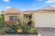 Photo - 1/1 Ashford Avenue, Rockingham WA 6168 - Image 1