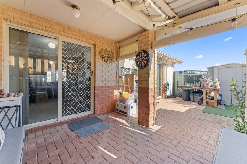 Photo - 1/1 Ashford Avenue, Rockingham WA 6168 - Image 4