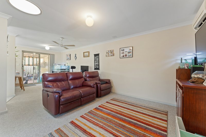 Photo - 1/1 Ashford Avenue, Rockingham WA 6168 - Image 5