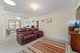 Photo - 1/1 Ashford Avenue, Rockingham WA 6168 - Image 5