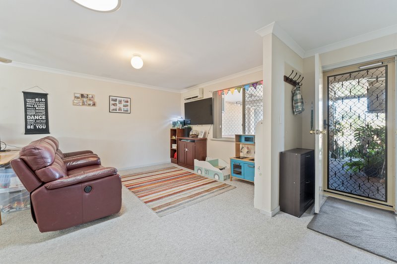 Photo - 1/1 Ashford Avenue, Rockingham WA 6168 - Image 6