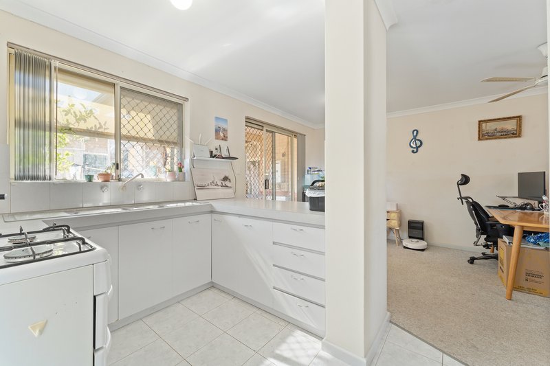 Photo - 1/1 Ashford Avenue, Rockingham WA 6168 - Image 10