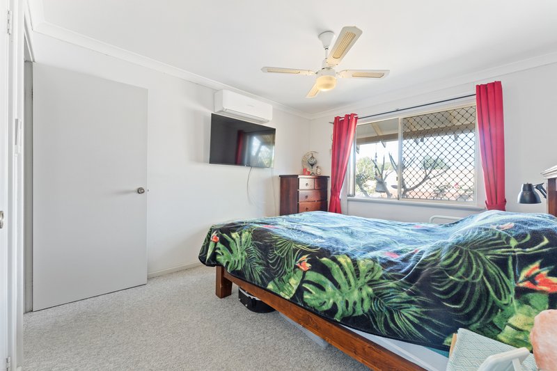 Photo - 1/1 Ashford Avenue, Rockingham WA 6168 - Image 13