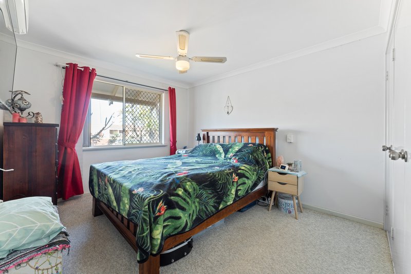 Photo - 1/1 Ashford Avenue, Rockingham WA 6168 - Image 14