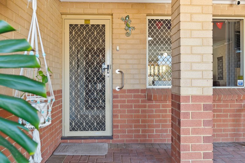 Photo - 1/1 Ashford Avenue, Rockingham WA 6168 - Image 23