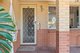 Photo - 1/1 Ashford Avenue, Rockingham WA 6168 - Image 23