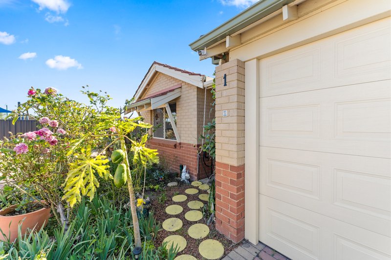 Photo - 1/1 Ashford Avenue, Rockingham WA 6168 - Image 24