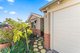 Photo - 1/1 Ashford Avenue, Rockingham WA 6168 - Image 24