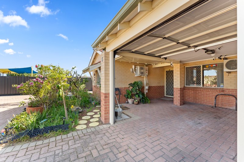 Photo - 1/1 Ashford Avenue, Rockingham WA 6168 - Image 25