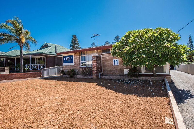 11 Askew Road, Geraldton WA 6530