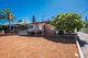 Photo - 11 Askew Road, Geraldton WA 6530 - Image 1