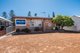 Photo - 11 Askew Road, Geraldton WA 6530 - Image 2