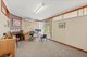 Photo - 11 Askew Road, Geraldton WA 6530 - Image 6