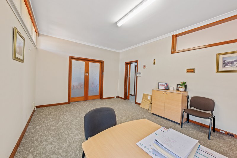 Photo - 11 Askew Road, Geraldton WA 6530 - Image 7