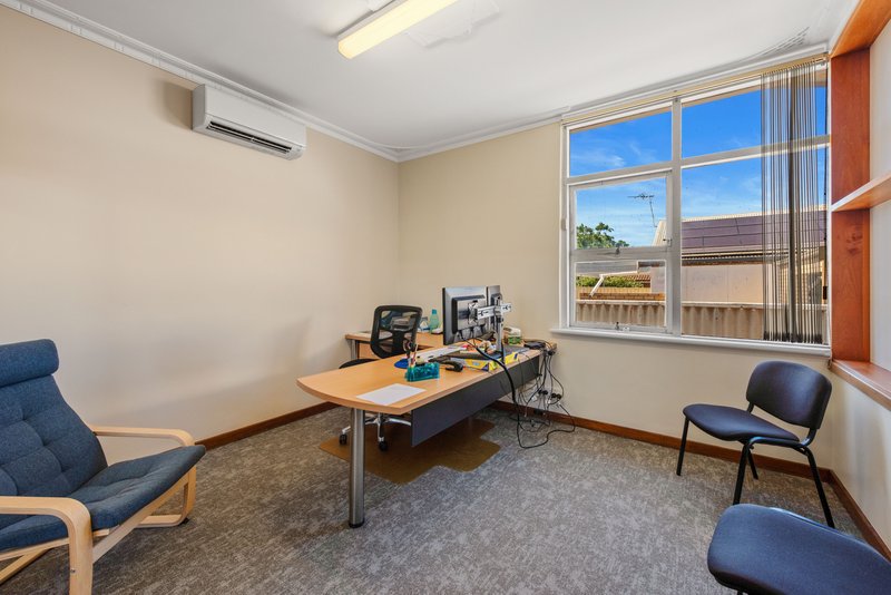 Photo - 11 Askew Road, Geraldton WA 6530 - Image 10